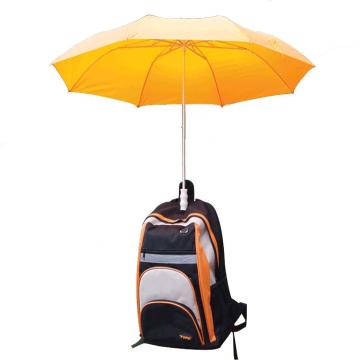 Backpack Umbrellas